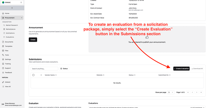 CleanShot 2025-10-15 at 14.11.05