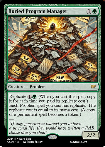 1733795426450544 (1)