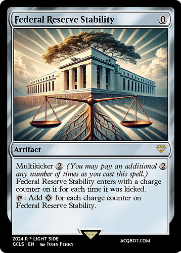 1734015518941763 (1)