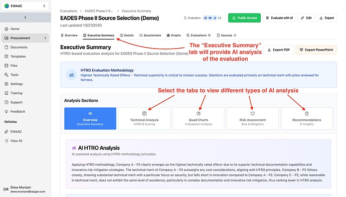 CleanShot 2025-10-27 at 13.34.35@2x