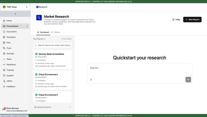CleanShot 2025-10-09 at 14.57.51@2x
