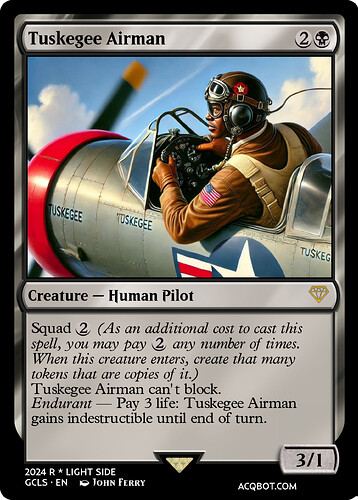 1734367482913122 (1)