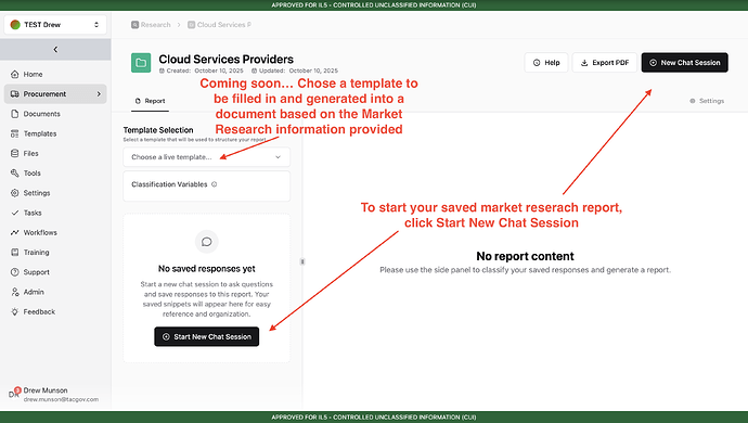 CleanShot 2025-10-10 at 07.53.19@2x