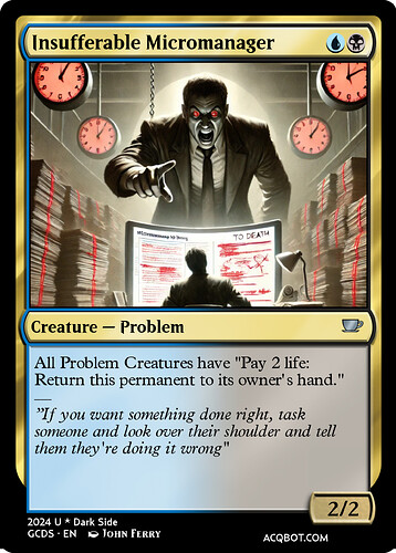 1733348698731017 (3)