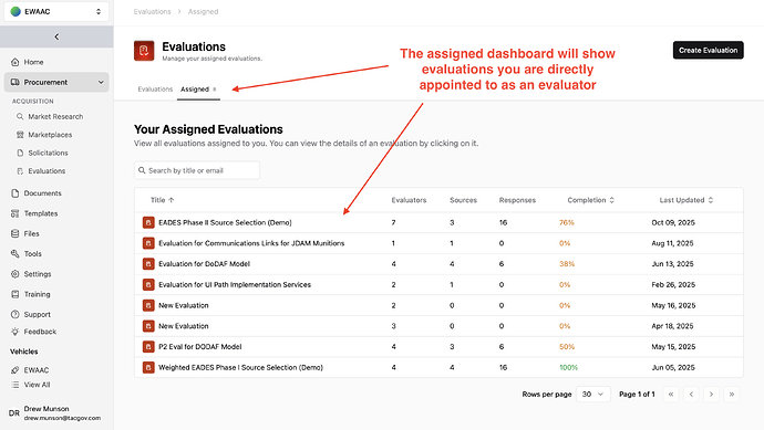 CleanShot 2025-10-10 at 12.59.35@2x