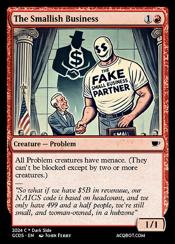 1733803977171710 (2)