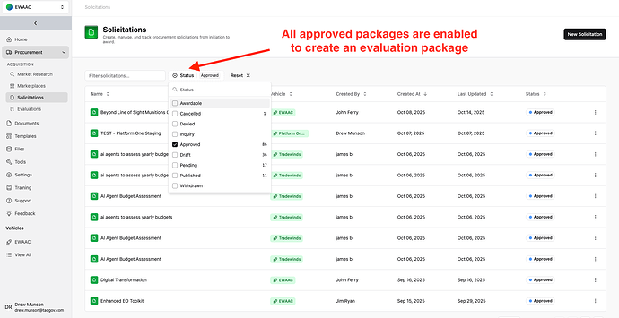 CleanShot 2025-10-15 at 14.10.27