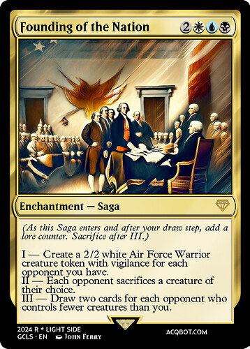 1734366287244460 (1)