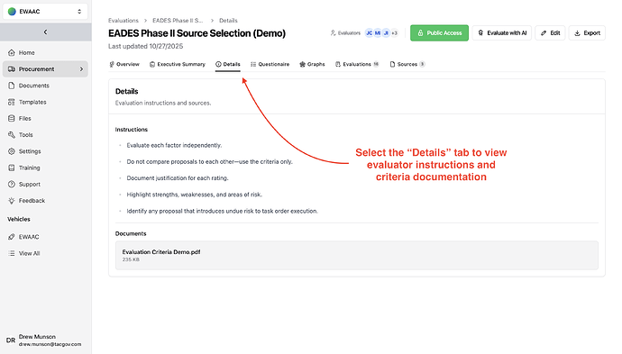 CleanShot 2025-10-27 at 13.40.35@2x