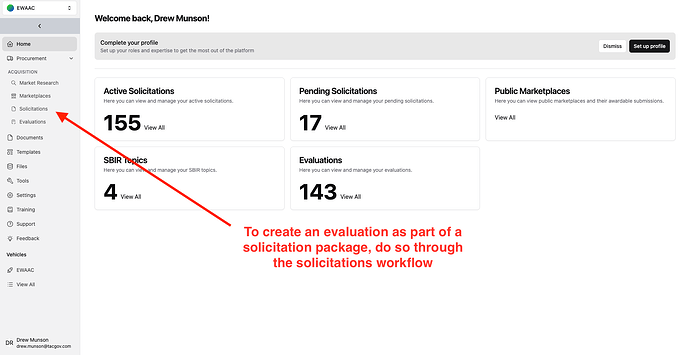 CleanShot 2025-10-15 at 14.10.03