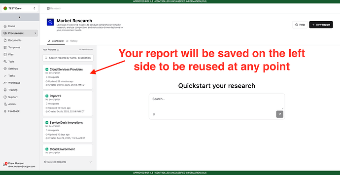 CleanShot 2025-10-10 at 07.58.34