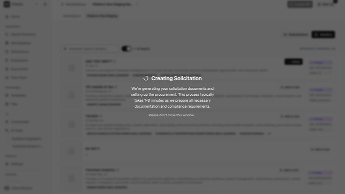 CleanShot 2026-08-13 at 09.09.15@2x