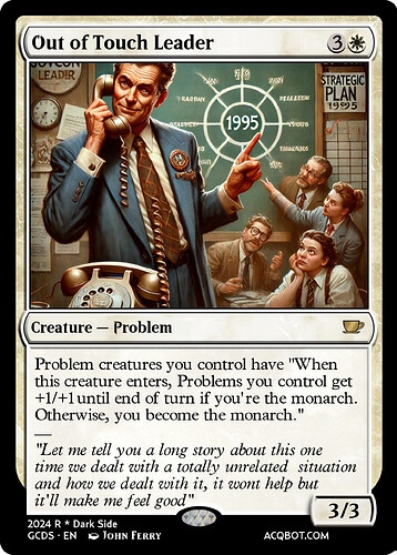 1733394235845358 (2)