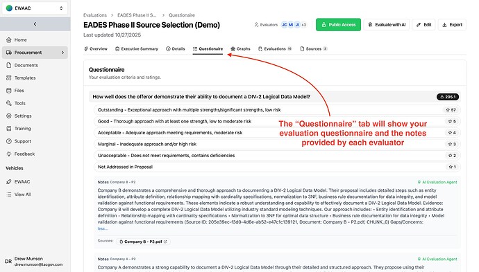 CleanShot 2025-10-27 at 13.40.44@2x