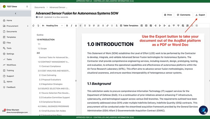 CleanShot 2025-10-17 at 07.34.35@2x
