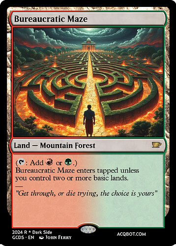 1733711494411256 (3)