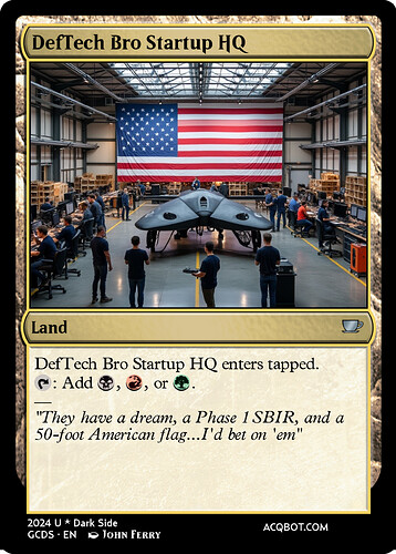 1733719799040158 (2)