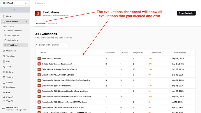 CleanShot 2025-10-10 at 12.59.26@2x