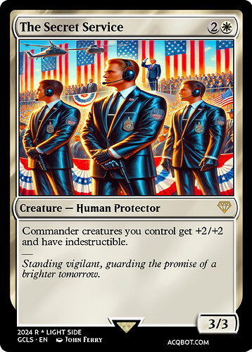1734016346416038 (1)