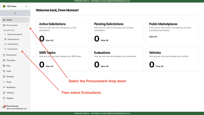 CleanShot 2025-10-10 at 12.58.17@2x