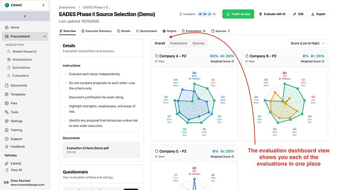 CleanShot 2025-10-10 at 13.10.27@2x