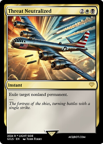 1734014208165269 (2)