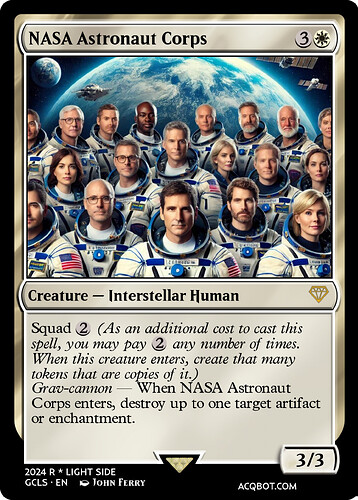 1733864470408568 (1)