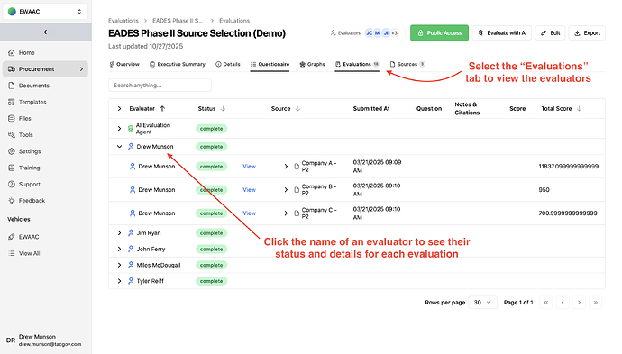 CleanShot 2025-10-27 at 13.41.02@2x