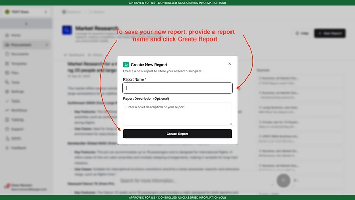 CleanShot 2025-10-09 at 14.59.21@2x