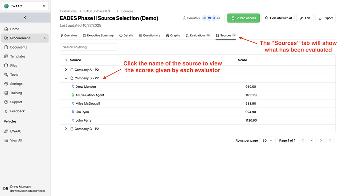 CleanShot 2025-10-27 at 13.41.13@2x