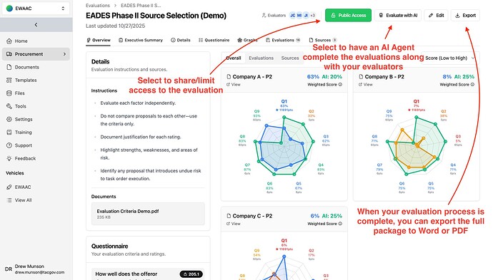 CleanShot 2025-10-27 at 14.30.27@2x