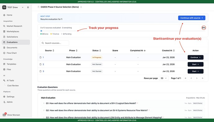 CleanShot 2026-08-18 at 10.29.53@2x