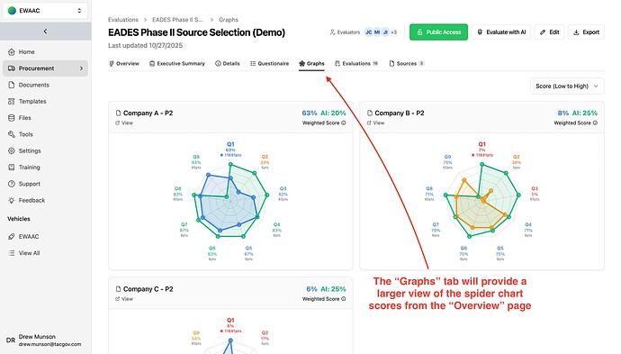 CleanShot 2025-10-27 at 14.00.37@2x