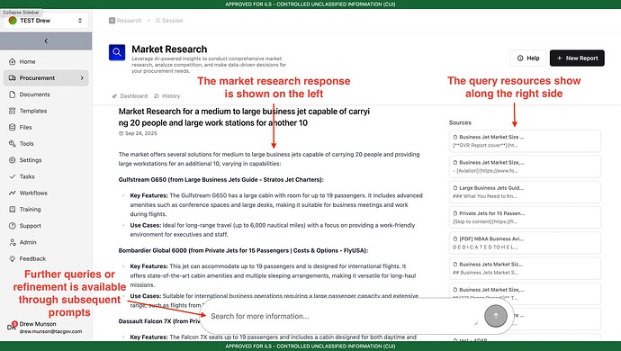 CleanShot 2025-10-10 at 07.46.20@2x