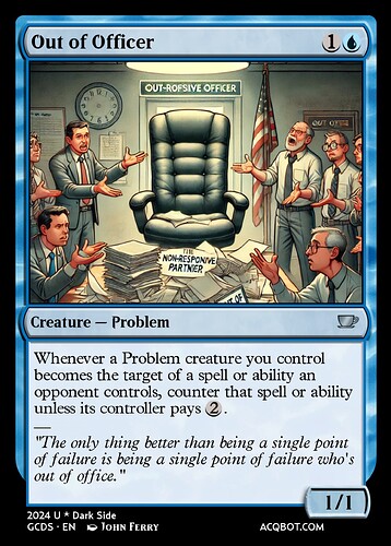1733484721490693 (2)
