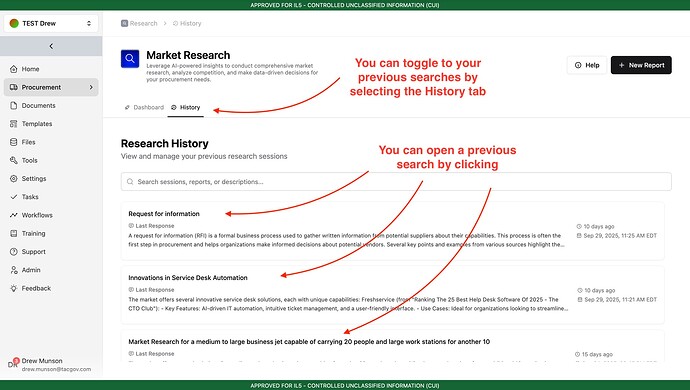 CleanShot 2025-10-09 at 14.58.24@2x