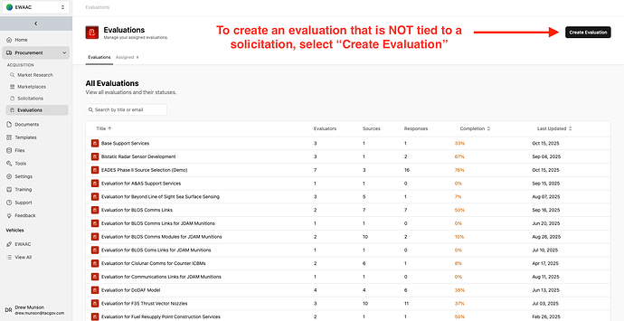 CleanShot 2025-10-15 at 14.27.23